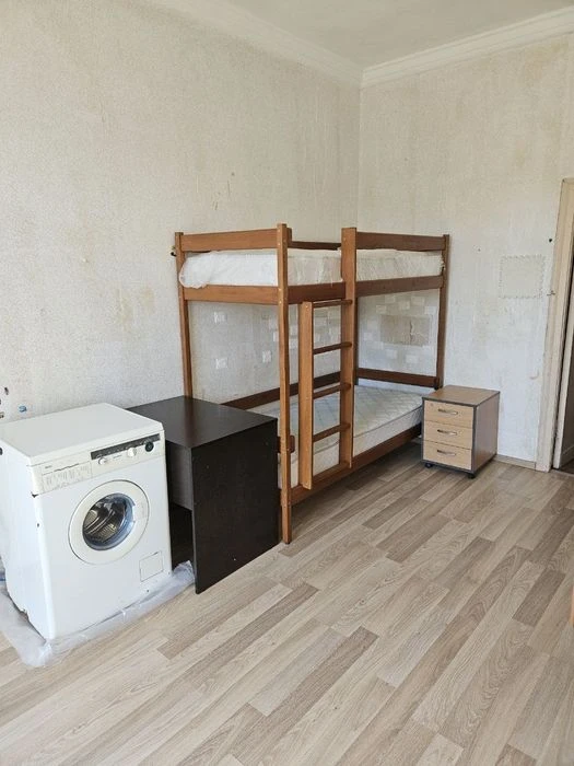 Продам 2к кв Лесопарк Померки 4/5 сталинка ж/б