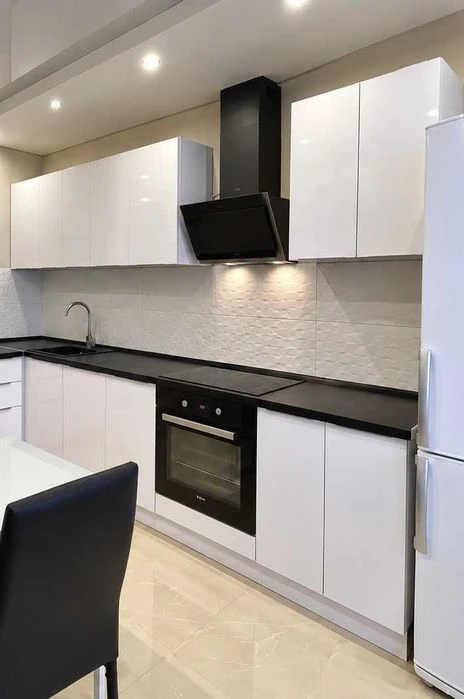 Продам 1к кв. Новострой ЖК Мира 2 Метро ХТЗ ‼️44метра