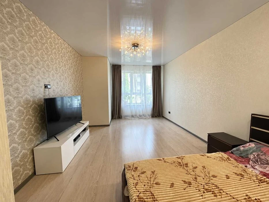 Продам 1к кв. Новострой ЖК Мира 2 Метро ХТЗ ‼️44метра