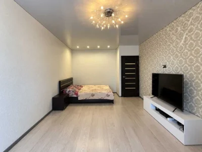 Продам 1к кв. Новострой ЖК Мира 2 Метро ХТЗ ‼️44метра