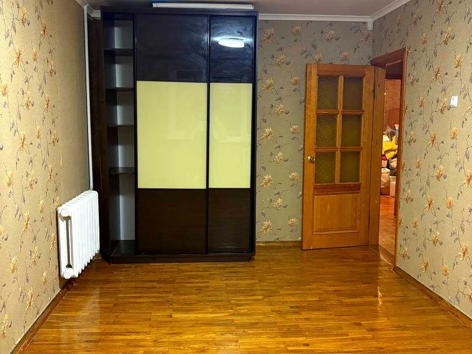Квартира. Харків, Ньютона вул.