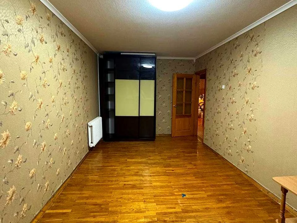 Квартира. Харків, Ньютона вул.