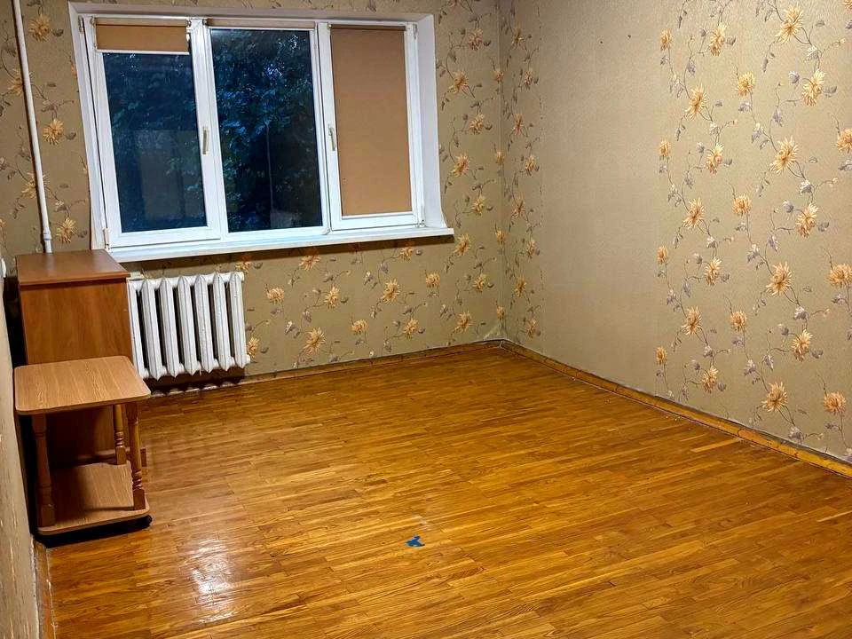 Квартира. Харків, Ньютона вул.