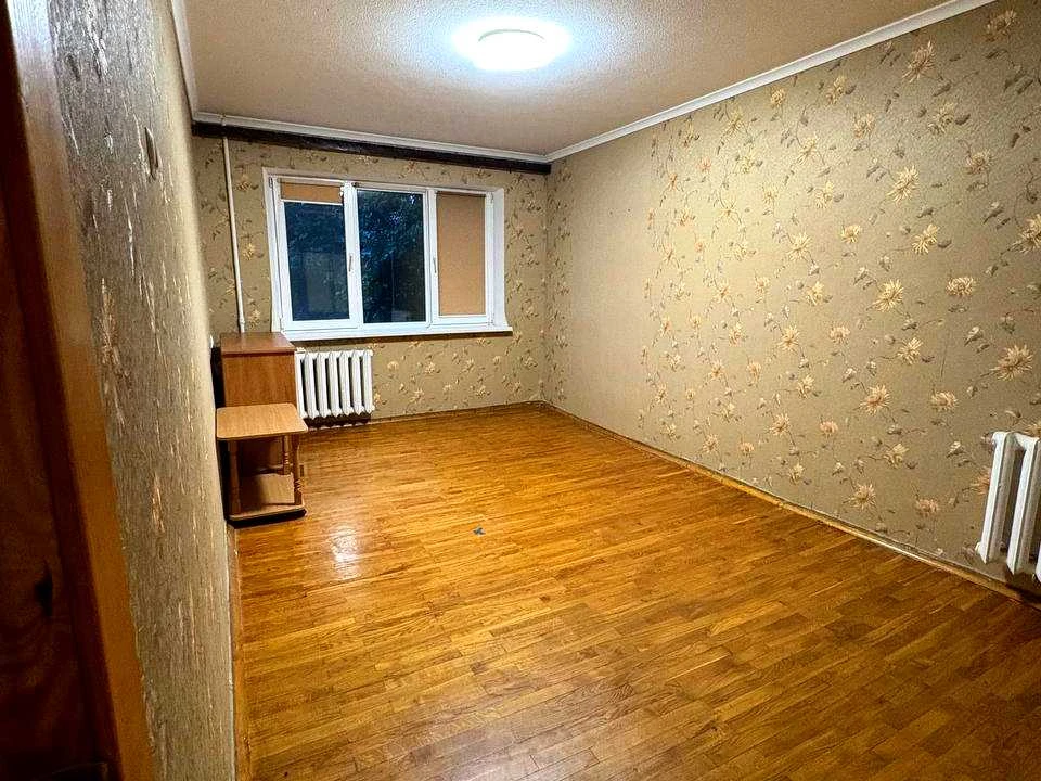 Квартира. Харків, Ньютона вул.