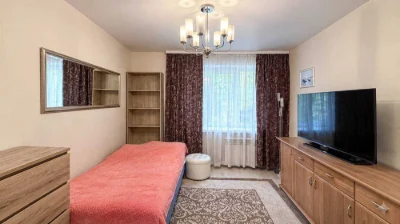 Продається 1-кімнатна квартира, Шевченківський р-н, вул Мико