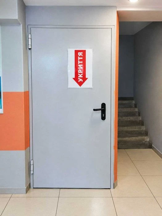 Продається 1-кімнатна квартира, Шевченківський р-н, вул Мико