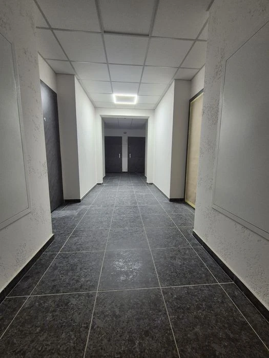 Терміново продам 1 к.кв в ЖК Нова Англія, 41 кв.м!