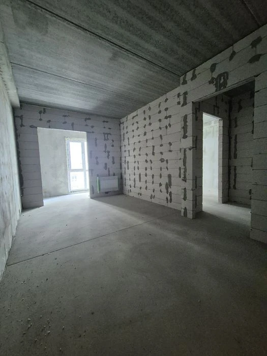 Терміново продам 1 к.кв в ЖК Нова Англія, 41 кв.м!