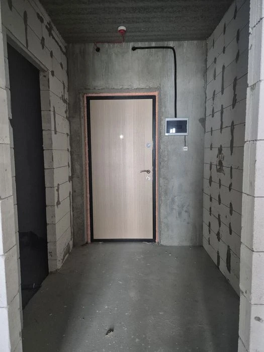 Терміново продам 1 к.кв в ЖК Нова Англія, 41 кв.м!