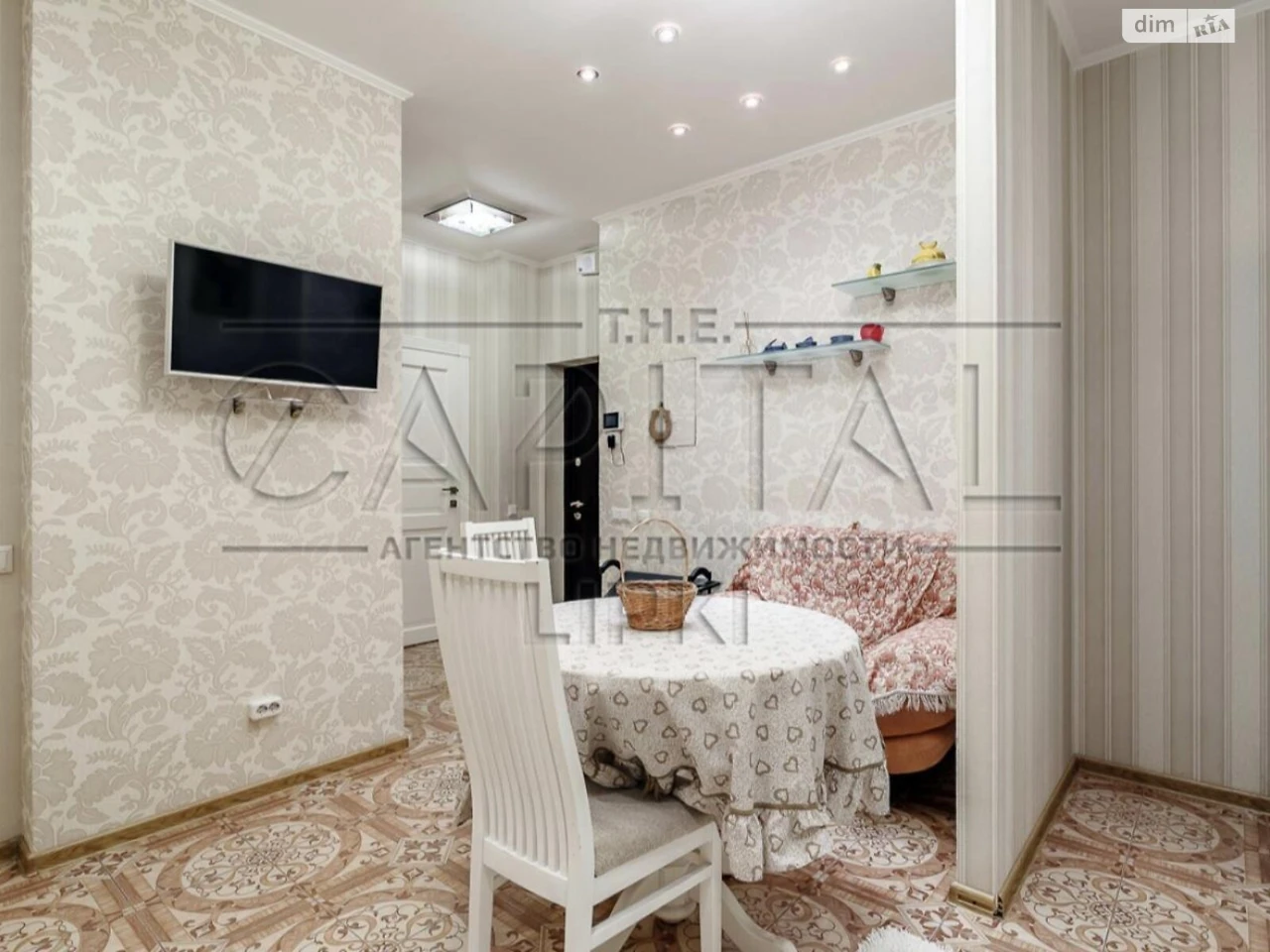 Продаж Квартира Чорна Гора