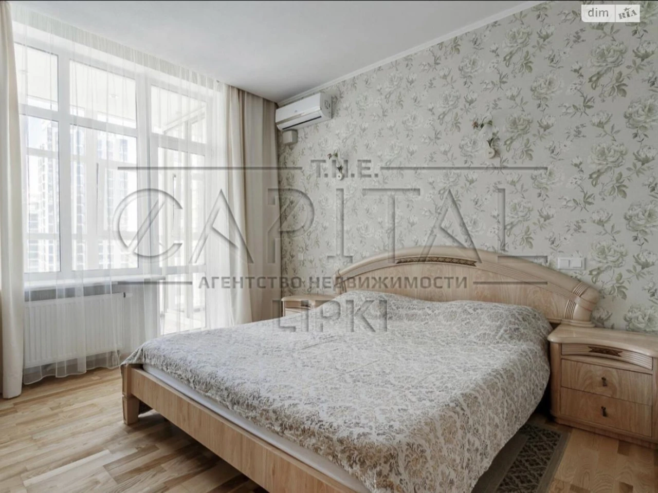 Продаж Квартира Чорна Гора