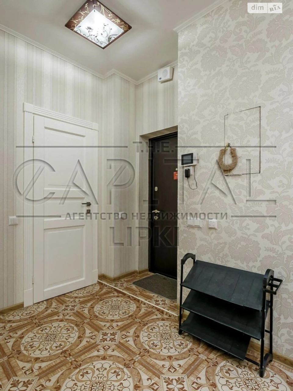 Продаж Квартира Чорна Гора