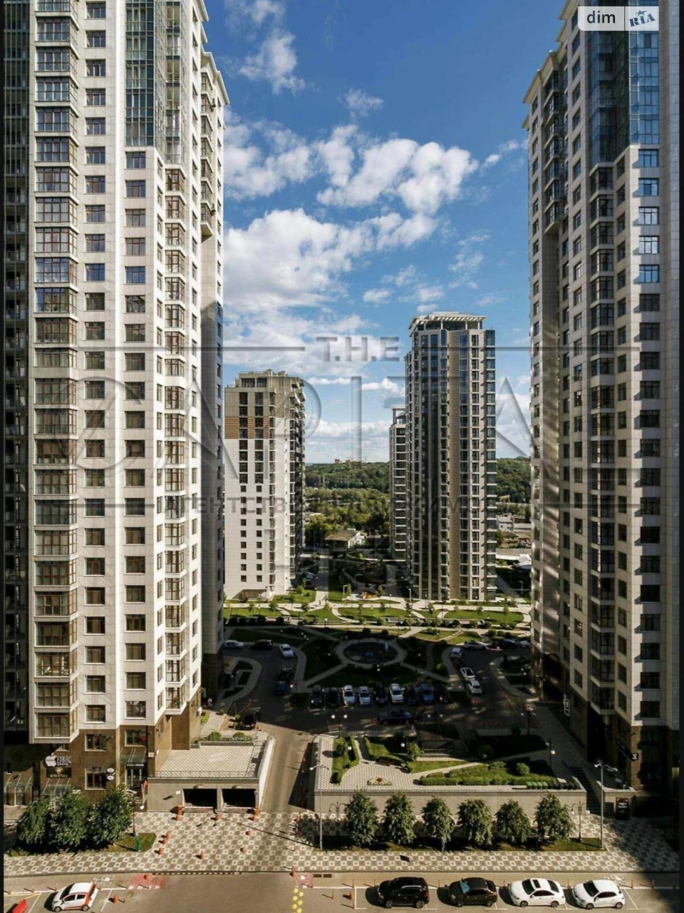 Продаж Квартира Чорна Гора