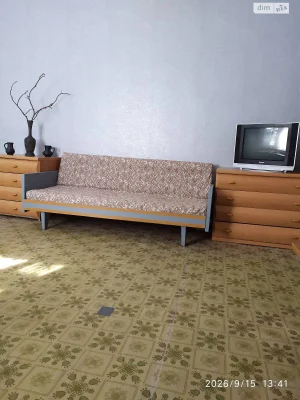 Довгострокова Оренда Частина будинку Борщагівка