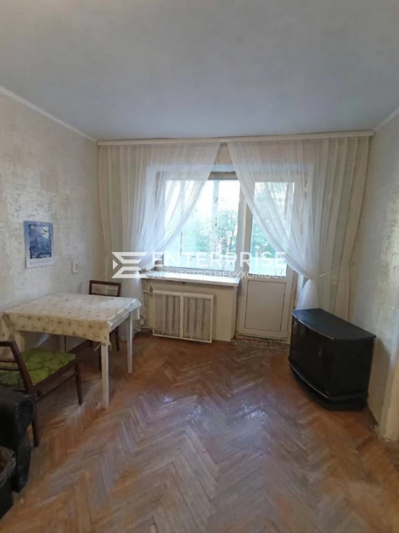 Продаж 3к квартири, б-р. Вацлава Гавела, 41, Солом'янський р