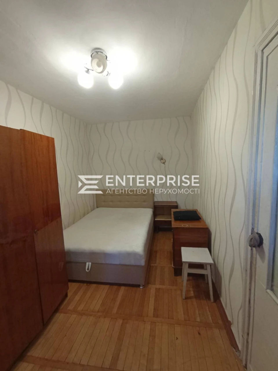 Продаж 3к квартири, б-р. Вацлава Гавела, 41, Солом'янський р