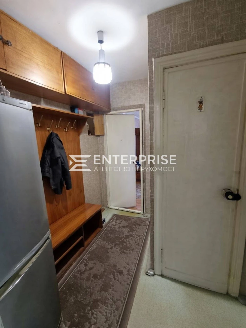 Продаж 3к квартири, б-р. Вацлава Гавела, 41, Солом'янський р