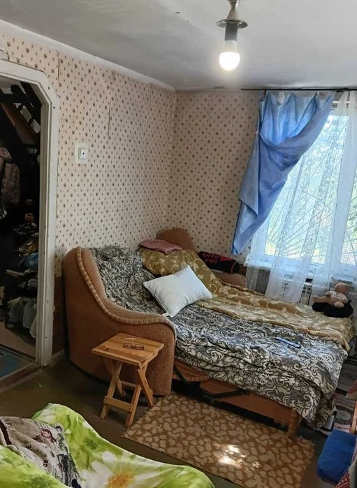Продам жилую дачу в Краснополье