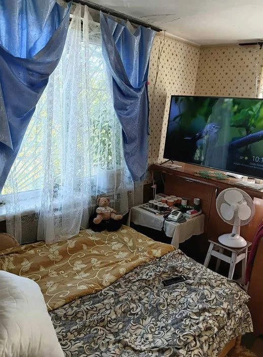 Продам жилую дачу в Краснополье