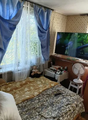 Продам жилую дачу в Краснополье