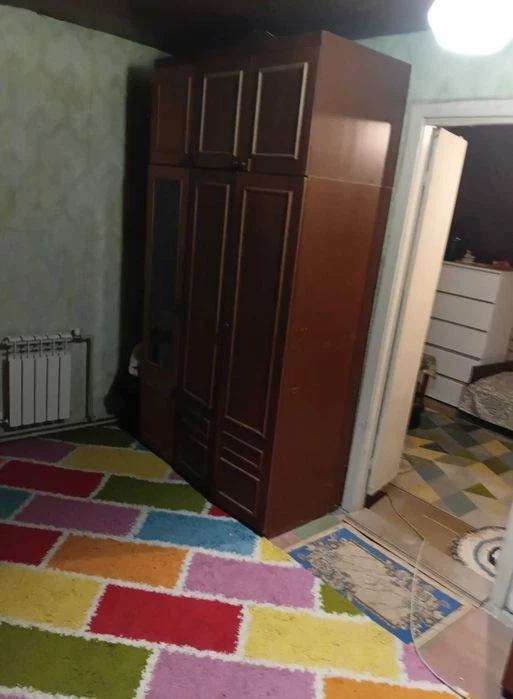 Продам жилую дачу в Краснополье