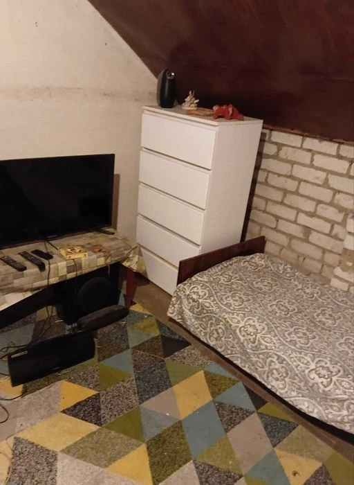 Продам жилую дачу в Краснополье