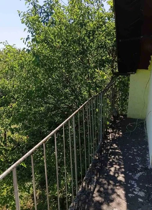 Продам жилую дачу в Краснополье