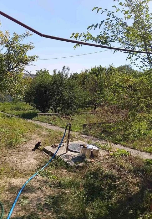 Продам жилую дачу в Краснополье