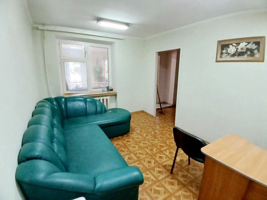 Нова ціна!  Комісія 0%!  Фасадна квартира 147,2 кв.м на Семе