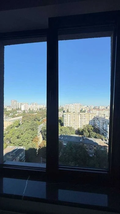 ‼️РЕДКОЕ ПРЕДЛОЖЕНИЕ‼️2-комн квартира с ремонтом‼️ЖК Милос •