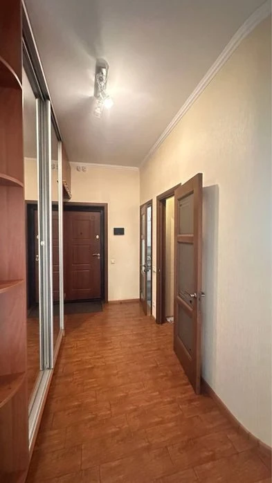 seg-02 Продам 2 ком квартиру