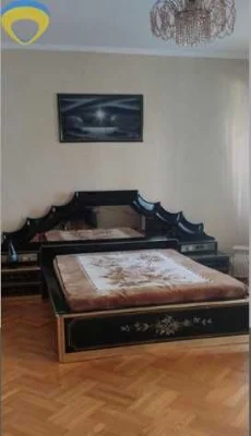 Продажа дома на пос. Котовского.