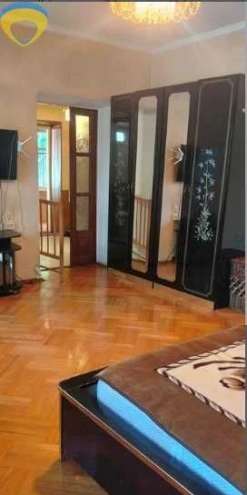 Продажа дома на пос. Котовского.