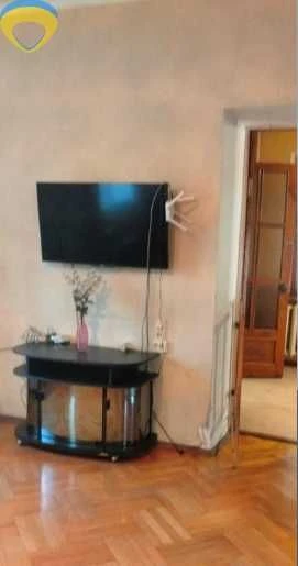 Продажа дома на пос. Котовского.