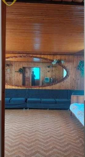 Продажа дома на пос. Котовского.
