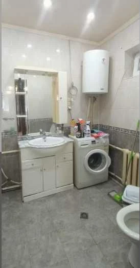 Продажа дома на пос. Котовского.