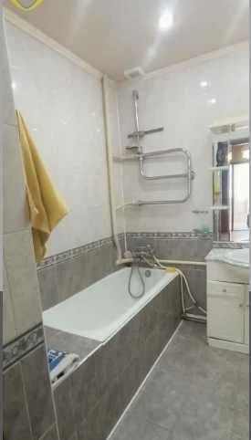 Продажа дома на пос. Котовского.