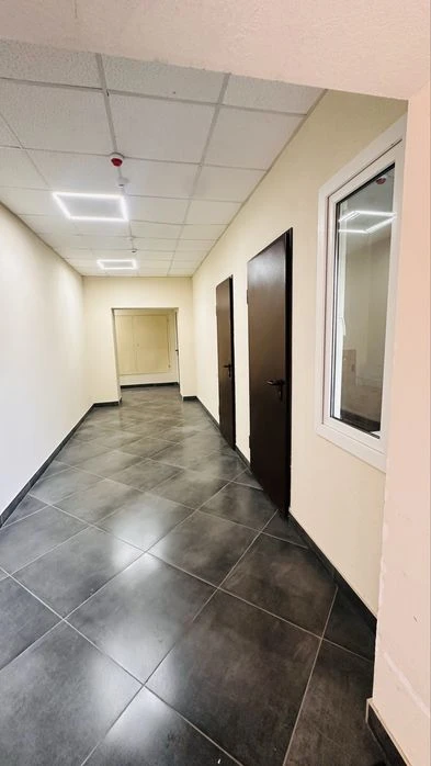 Продажа 2-комнатной квартиры в современном ЖК «Аржанова», просп.