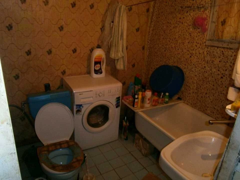 Будинок. Одеса, Курская