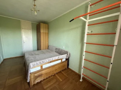 Продаж 2к квартира держпрограми