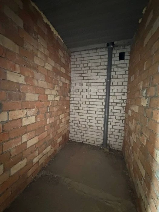 Продажа 2-комнатной квартиры в современном ЖК «Аржанова», просп.