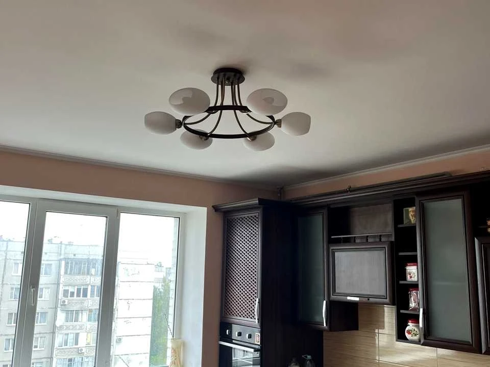 Квартира. Івано-Франківськ, Василя Стуса вул., 28к