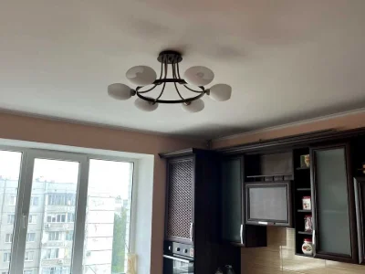 Квартира. Івано-Франківськ, Василя Стуса вул., 28к