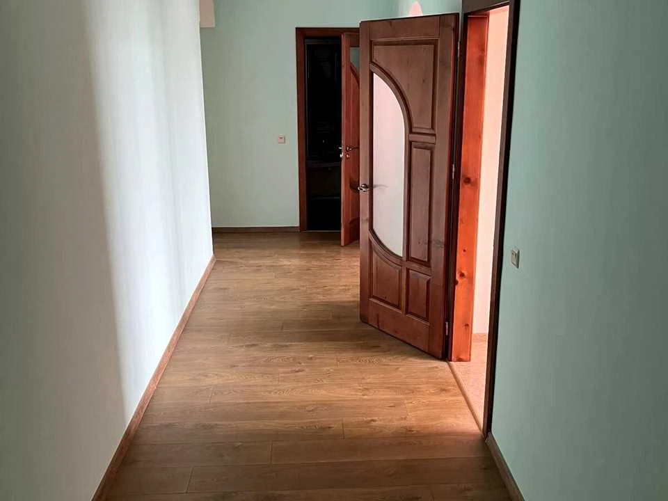 Квартира. Івано-Франківськ, Василя Стуса вул., 28к