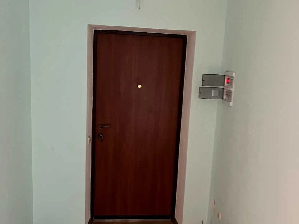Квартира. Івано-Франківськ, Василя Стуса вул., 28к