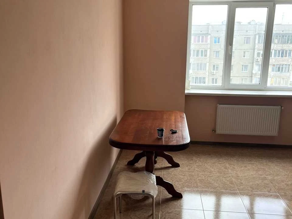 Квартира. Івано-Франківськ, Василя Стуса вул., 28к