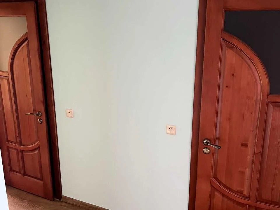 Квартира. Івано-Франківськ, Василя Стуса вул., 28к