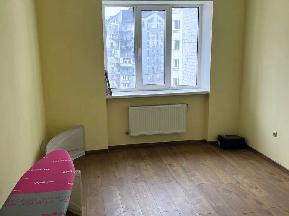 Квартира. Івано-Франківськ, Василя Стуса вул., 28к