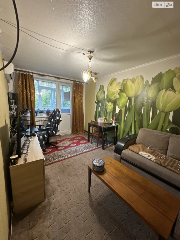 Apartment for sale in the village of Zhukovsky