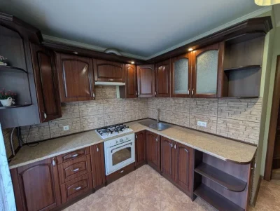 Продаж 3 кім квартири по вул Симоненка